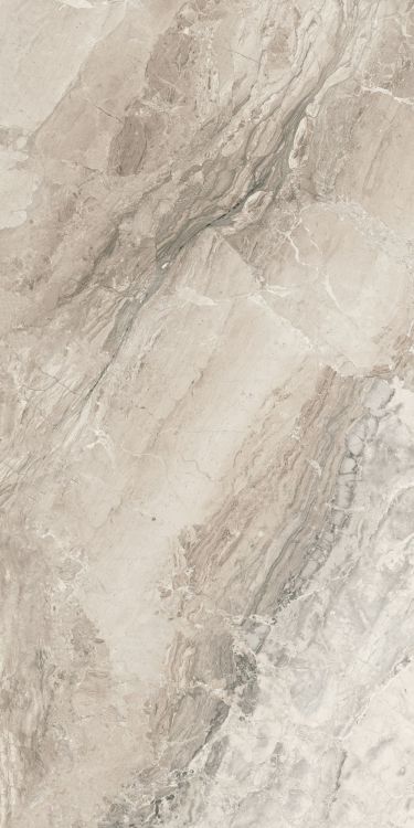 Mystic Beige Polished 12 x 24